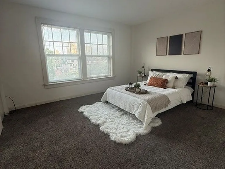 329 Belt Ave #401 — Photo 13