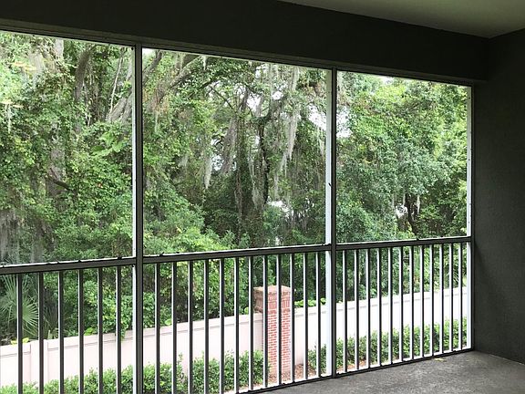 5th image of 2167 River Turia Cir