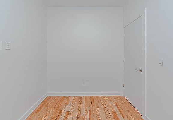 5th image of 30-30 31st St #6