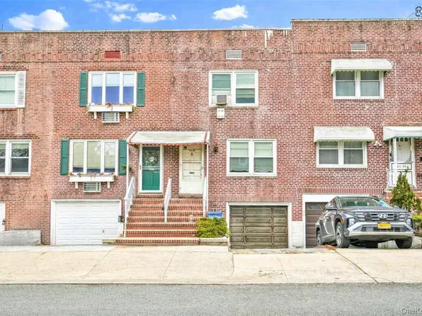 84-92 Austin Street, Kew Gardens, NY 11415