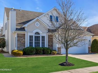 3 Manasquan Rd, Waretown, NJ 08758