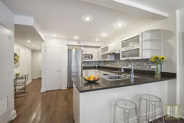 Sold by Halstead Real Estate | media 4