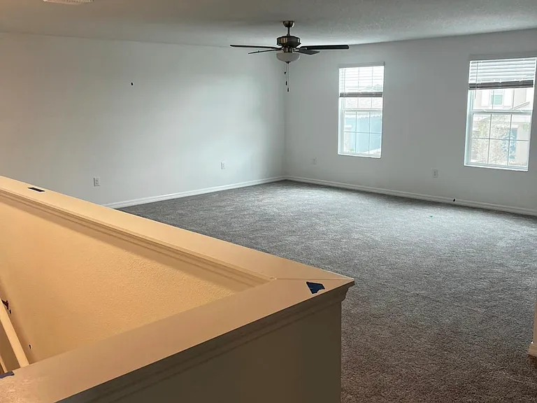 5375 Blue Horizon Way — Photo 8