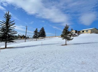 200 Apple Tree Cir, Kalispell, MT 59901