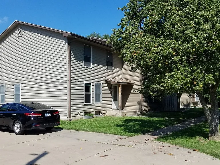 8510 W Maple St #C — Photo 2