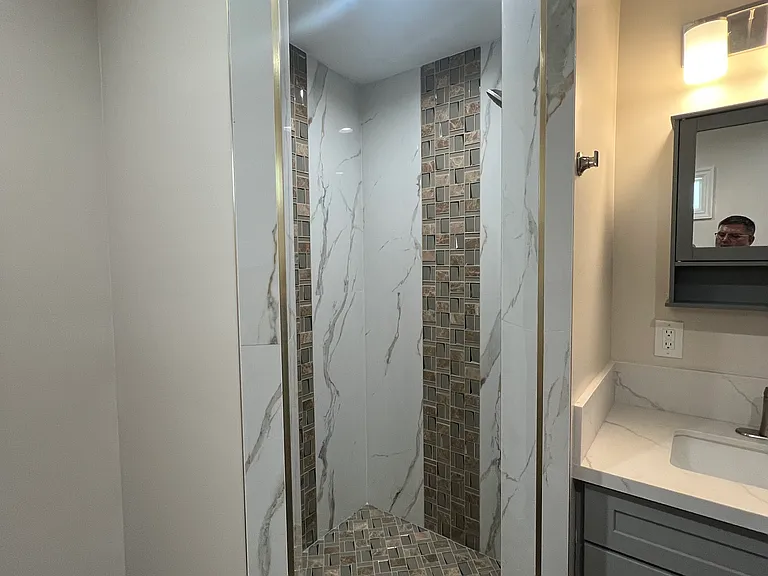 2432 S Primrose Ave #B — Photo 5