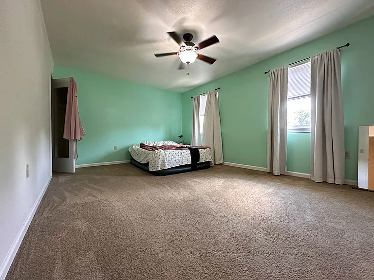 700 Rife Rd #8L — Photo 21