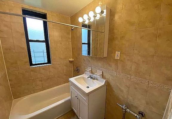 5th image of 144-45 35th Ave #3JK