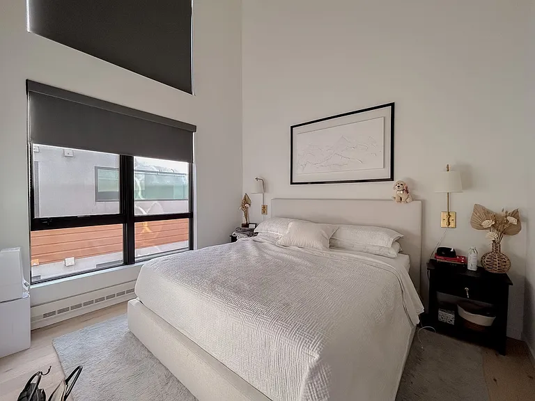 1735 Central St #511 — Photo 11