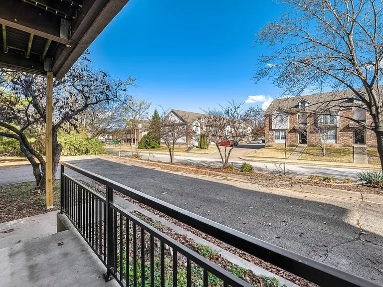 Dabs Properties LLC - 1723 N Chestnut Ave — Photo 19