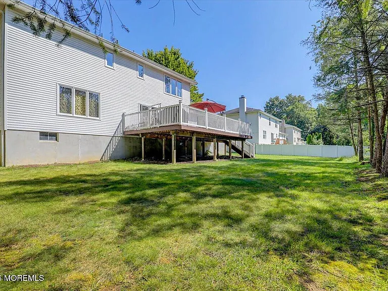 25 Ryan Rd — Photo 30