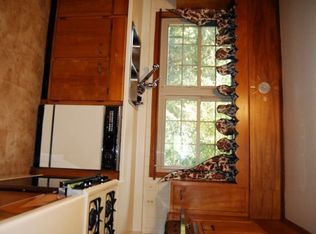 700 Glen Cove Dr, Macon, GA 31210