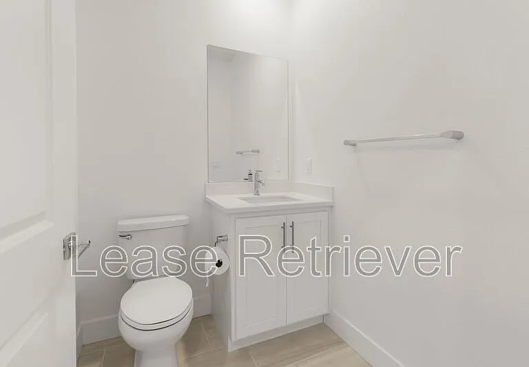 4748 Concordia Ave — Photo 19