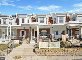 5315 Webster St, Philadelphia, PA 19143