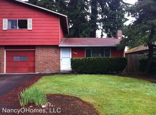 14118 NE 13th St, Vancouver, WA