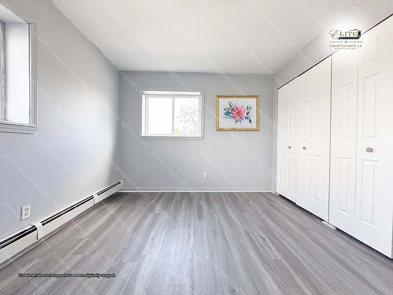 Village Shores Apartments — Photo 11