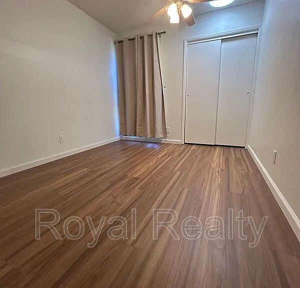 92-1068 Palahia St #2 — Photo 28