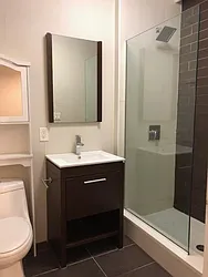 Rented by Lang Realty LLC