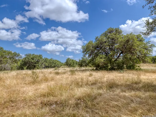 1032 N KAHN DR LOT 21, Rio Frio, TX 78879