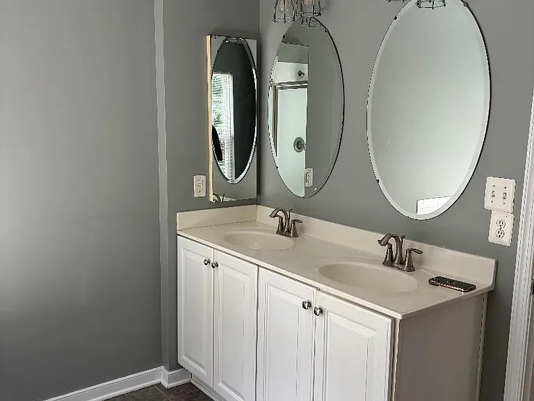1223 Boulder Creek Rd — Photo 18
