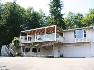 346 Scenic Vw, Port Ludlow, WA 98365