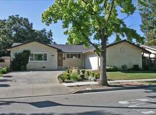 10578 E Estates Dr, Cupertino, CA