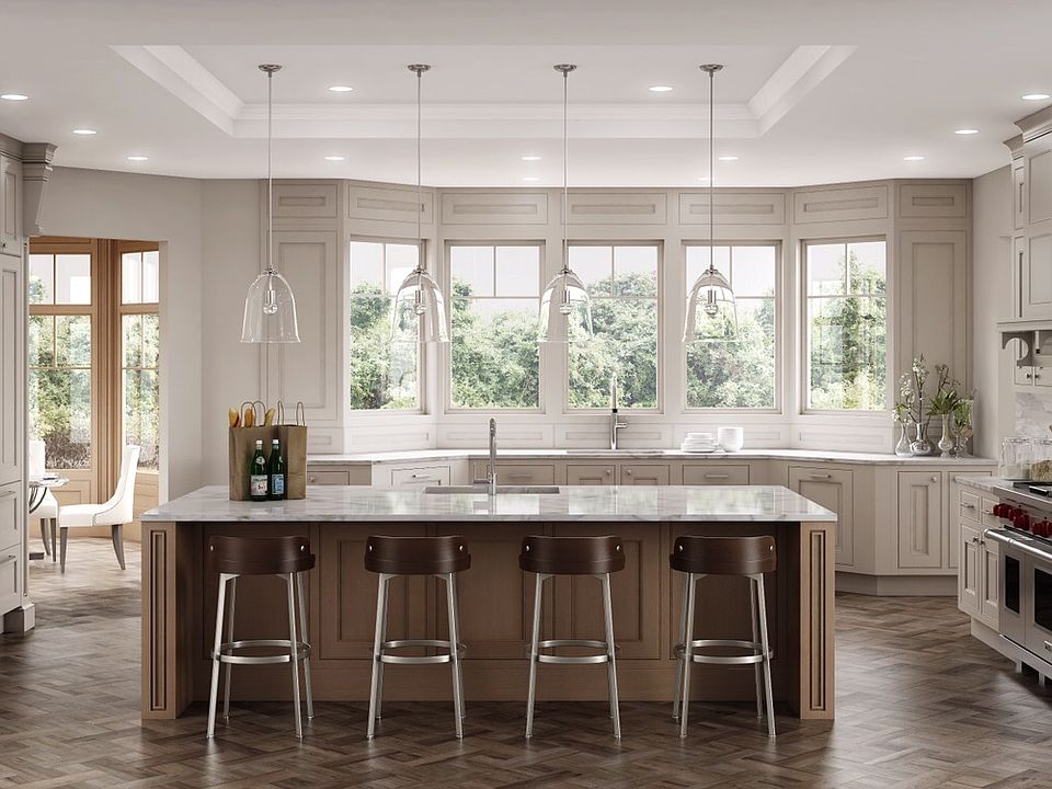 141 Tekening Dr, Tenafly, NJ 07670 Zillow