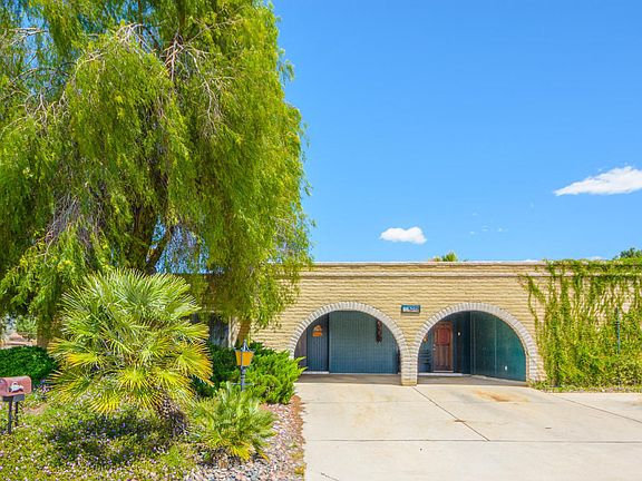 2nd image of 8519 E Pine Valley Dr