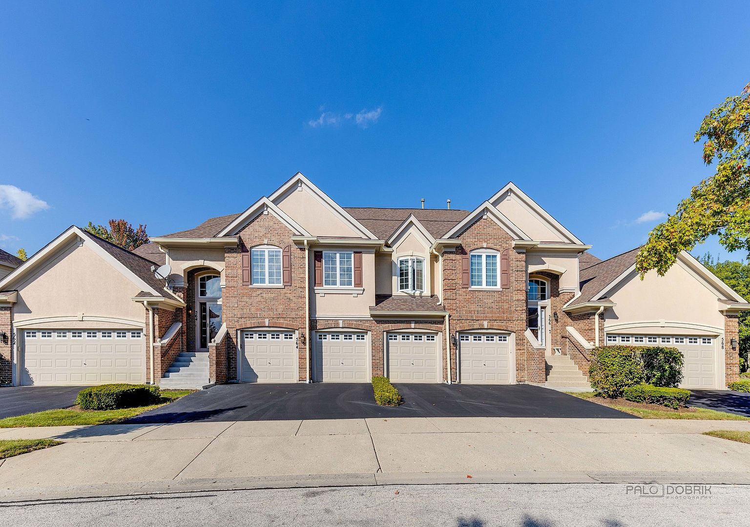 564 Harvey Lake Dr, Vernon Hills, IL 60061 MLS 11887885 Zillow