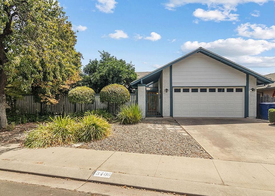 1st image of 3408 Saginaw Ct