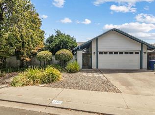3408 Saginaw Ct, Modesto, CA 95355