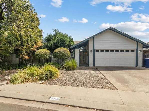 3408 Saginaw Ct, Modesto, CA 95355