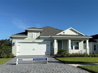 11376 Rolling Fork Trl, Parrish, FL 34219