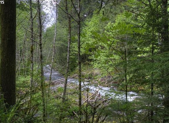 3rd image of 76605 E Road 31 Lot 35
