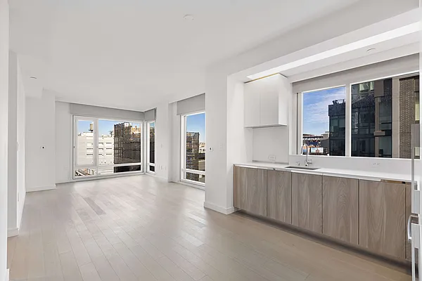 Rented by (Legacy) Elegran | media 7