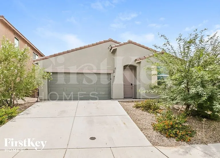 14216 E Axle Dr — Photo 1