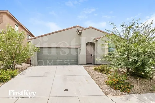 14216 E Axle Dr Photo 1