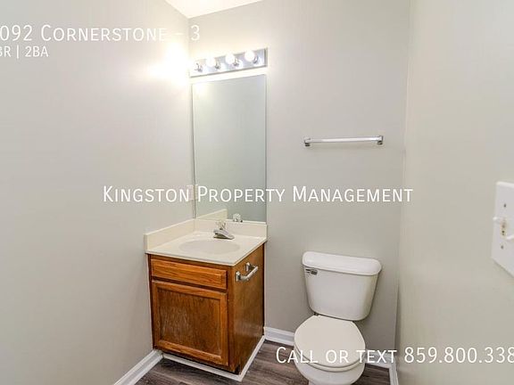 5th image of 2092 Cornerstone Dr #3