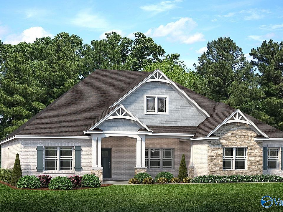 1st image of 115 Brier View Dr