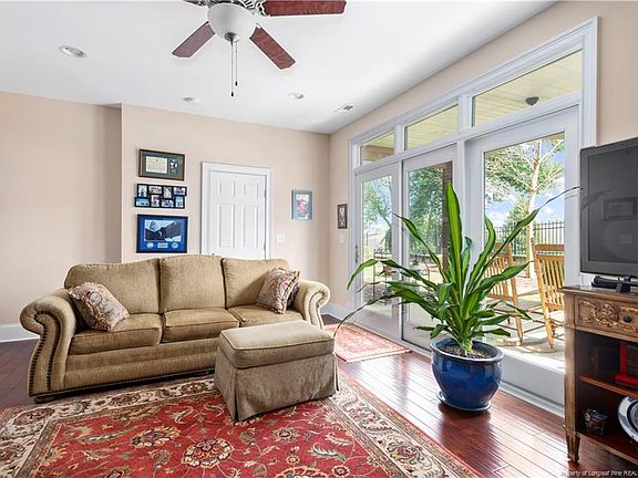 5th image of 204 Hugh Shelton Loop Unit 6