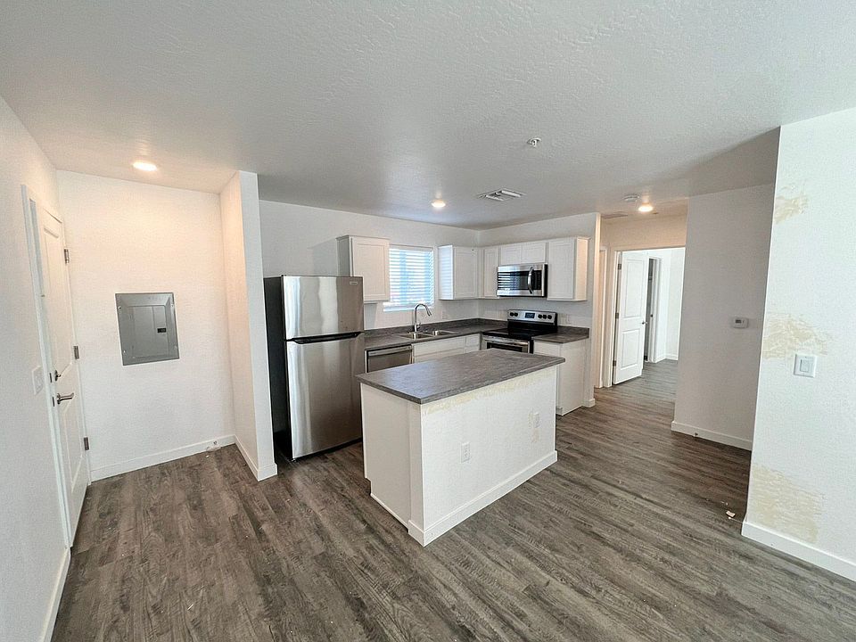 12945 W Greenway Rd El Mirage, AZ, 85335 Apartments for Rent Zillow