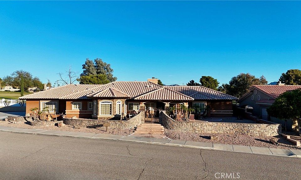 1st image of 2281 Dekens Ct