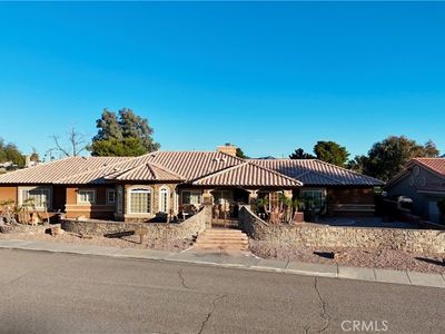 2281 Dekens Ct, Blythe, CA, 92225