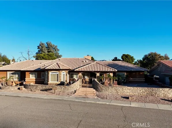 2281 Dekens Ct, Blythe, CA 92225