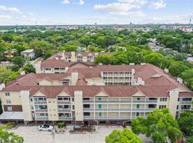 1000 W Horatio St, Tampa, FL