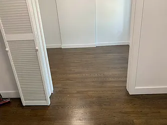 Rented by Flatiron Real Estate Advisors LLC