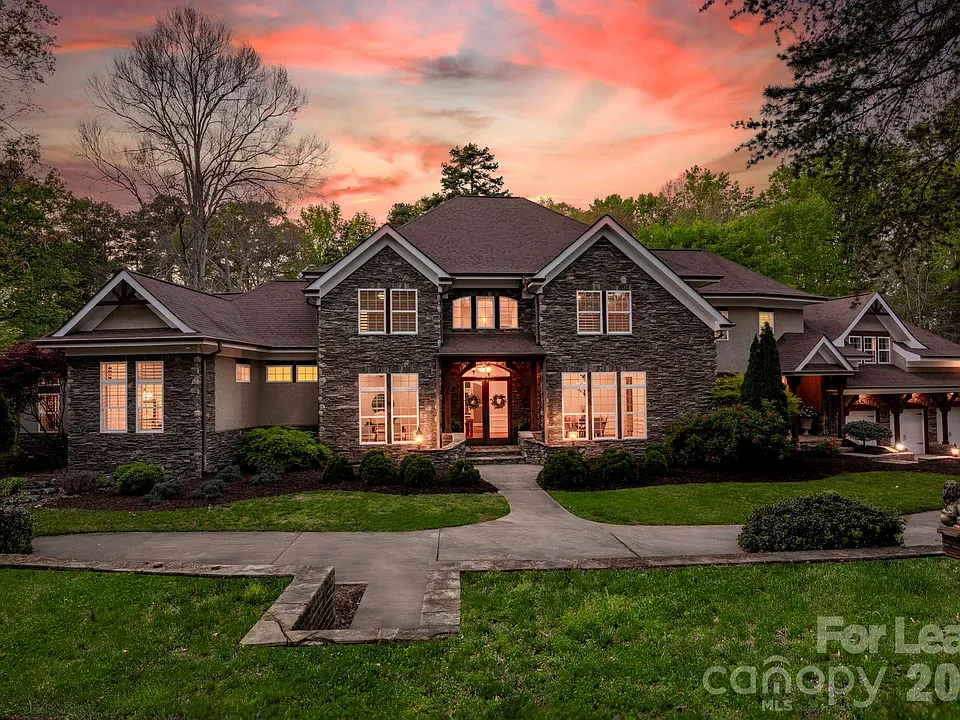 14504 Henry Harrison Stillwell Dr