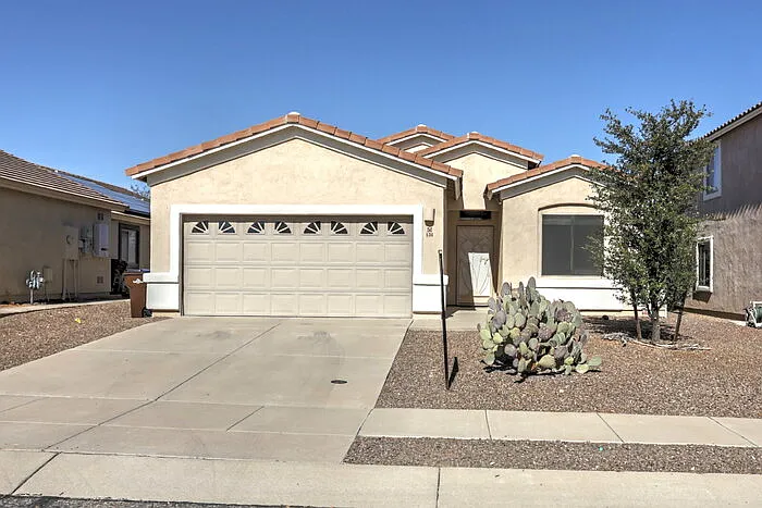 534 W Calle Cajeta
