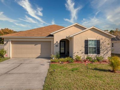 7491 Steventon Way, Jacksonville, FL, 32244