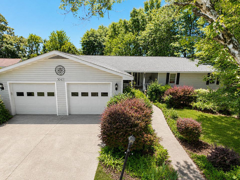 1st image of 3043 Tiffin Cir